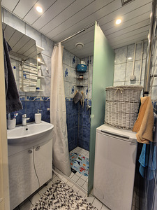 Nooruse tn 8, Puhja, Elva vald, Tartumaa (11 foto / 15)