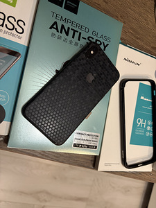 iPhone XS 64GB Space Gray (3 foto / 3)