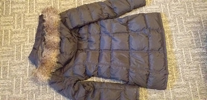 Sulemantel Tommy Hilfiger (3 foto / 3)