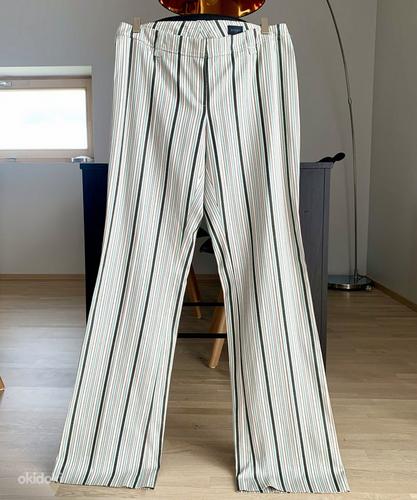 Женский костюм jOOP (пиджак и штаны) (фото #2)