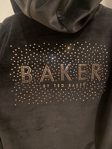 Ted Baker laste ülikond (3 foto / 6)