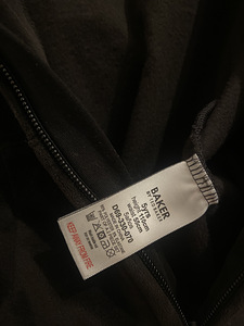 Ted Baker laste ülikond (5 foto / 6)