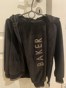 Ted Baker laste ülikond (6 foto / 6)
