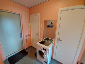 Pikri tn 5, Lasnamäe, Tallinn, Harjumaa (6 foto / 7)
