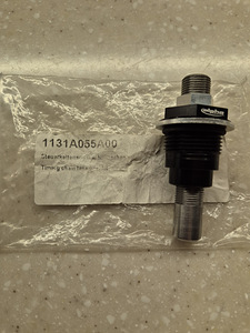 BMW S 1000 RR - Alpha Racing Timing Chain Tensioner - NEW (1 foto / 2)