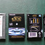 Digital compact cassette DCC 4tk (foto #2)