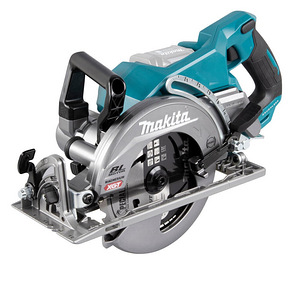 Makita (1 фото из 1)