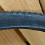 Велосипедные шипованные шины/зимние шины 27,5 дюйма (фото #3)