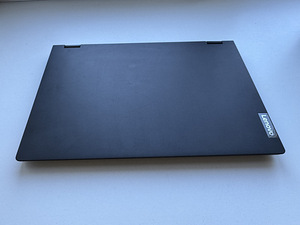 Müüa Lenovo IdeaPad C340-14API (Type 81N6) sülearvuti (5 foto / 5)