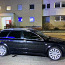 Audi 18'' Spoke-12 valuveljed + 225/40/18 suverehvid 7mm (foto #2)