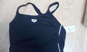 Ujumistrikoo uus (3 foto / 3)