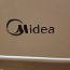 Стиральная машина Midea (фото #1)