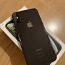 iPhone XS 256 ГБ (фото #1)
