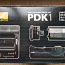 Nikon MB-D10 Power Drive Kit PDK1 (foto #1)