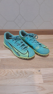 Nike Mercurial kunstmuru putsad nr.34 (2 foto / 3)