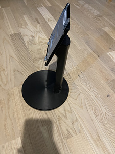 Monitor Aoc G2590VXQ (2 foto / 2)