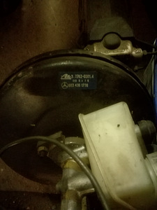 Mb 124 (3 foto / 3)