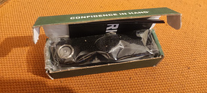 CRKT Linchpin nuga (2 foto / 2)