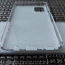 Pehme silikoonist ümbris Samsung Galaxy M31S jaoks. (foto #3)