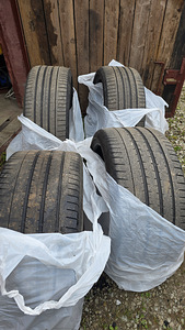 Pirelli zero r22 (7 фото из 7)