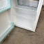 Караван холодильник (фото #1)