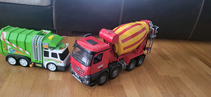 Auto (1 foto / 1)