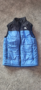 The north face (1 фото из 2)