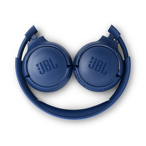 JBL TUNE 500BT kõrvaklapid (3 foto / 3)