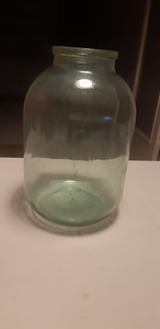 Ära anda 3l purgid (1 foto / 1)