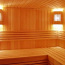Sauna ehitamine (foto #2)