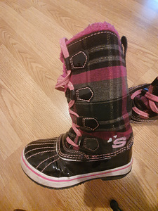 Skechers s.29 s/ k (1 foto / 3)