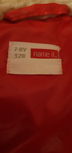 Name it s.128 talv jope (1 foto / 3)