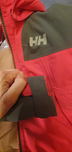 Jope HH s.128 k/s (2 foto / 2)