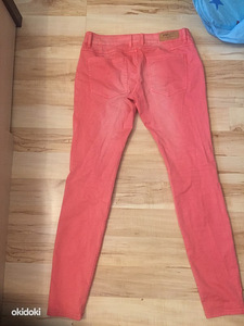 Roosad teksad, XL (3 foto / 3)