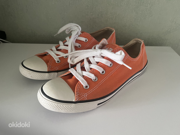 All Star ketsid