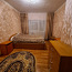 2 комнатная квартира, Võidu Prospekt 10a (фото #4)