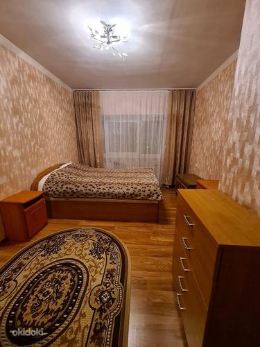 2 комнатная квартира, Võidu Prospekt 10a (фото #4)