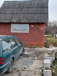 Kesalille ühistu 116, Vaivara, Narva-Jõesuu linn, Ida-Virumaa (2 foto / 15)