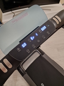 Xiaomi OVICX Q2S Plus jooksulint (2 foto / 5)