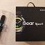 Samsung Gear Sport (фото #2)