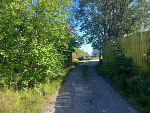 Lume tn 6, Põhja-Tallinna, Tallinn, Harjumaa (4 foto / 10)