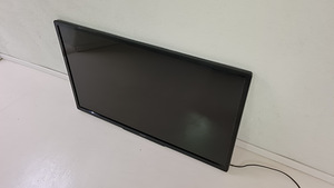 42" Philips 42PFL3507H TV (2 foto / 2)