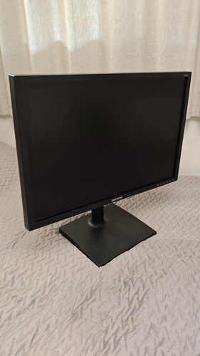 24" Monitor S24E650DW