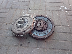 Sead Cordoba tdi 1,9 (2 foto / 2)