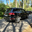 Volkswagen Touareg Black Adventure 3.0 180kW (foto #2)
