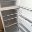Приличный холодильник (фото #4)