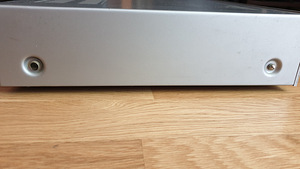 Amfiton UP 003 (3 foto / 4)
