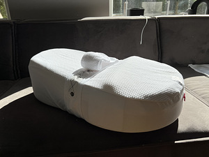 Red Castle Cocoonababy (1 foto / 5)