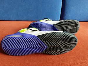 Nike Air Max s.42 (3 foto / 4)