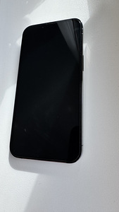 iPhone 13 Pro (1 фото из 2)